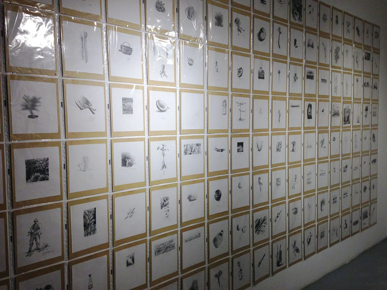 Pared-completa-de-dibujos.jpg