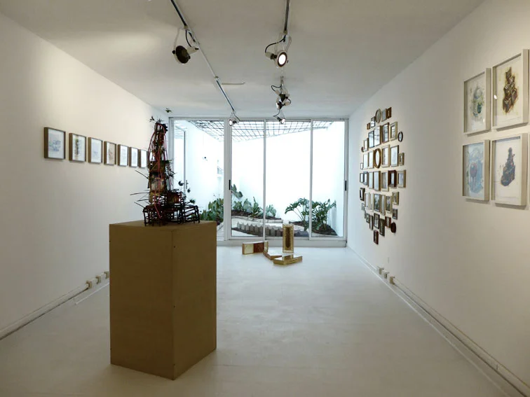 ExpoVista1.jpg