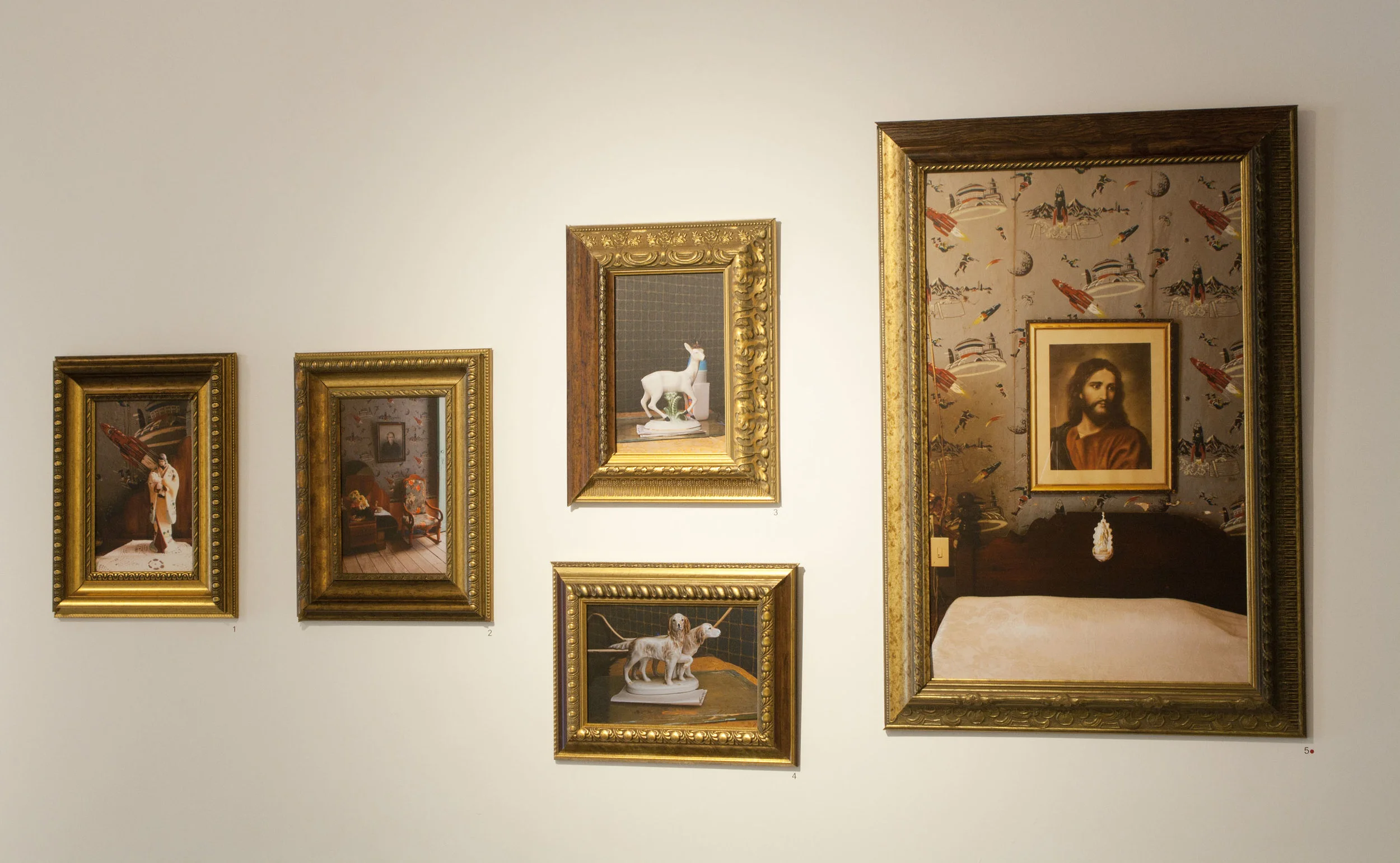 galeria0061.jpg