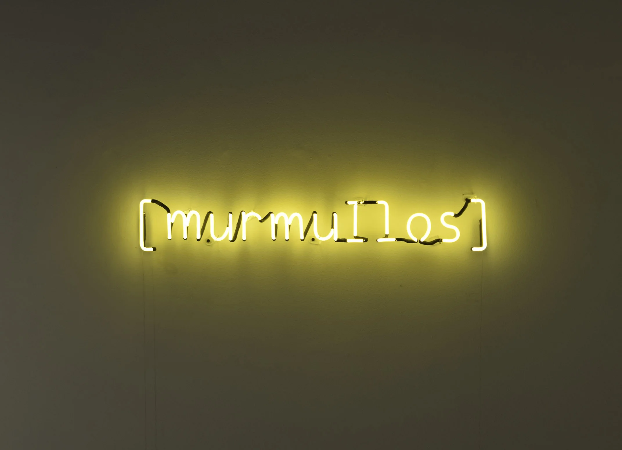 I-CB - Neon Murmullos.jpg