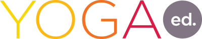 YOGAed-logo-web.png