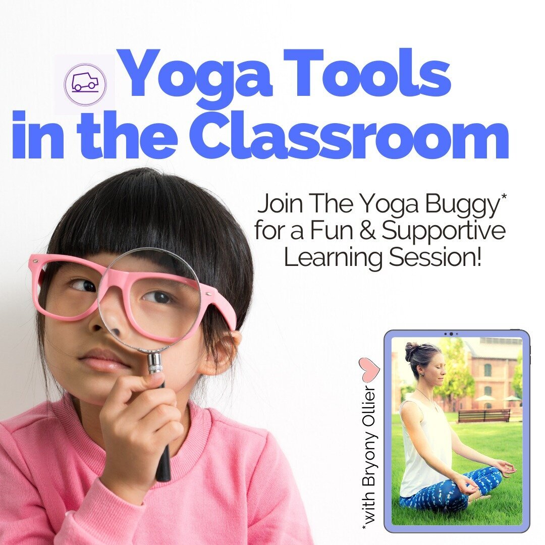 yoga tools classroom feb 7.jpg