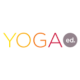 yogaedlogo.png