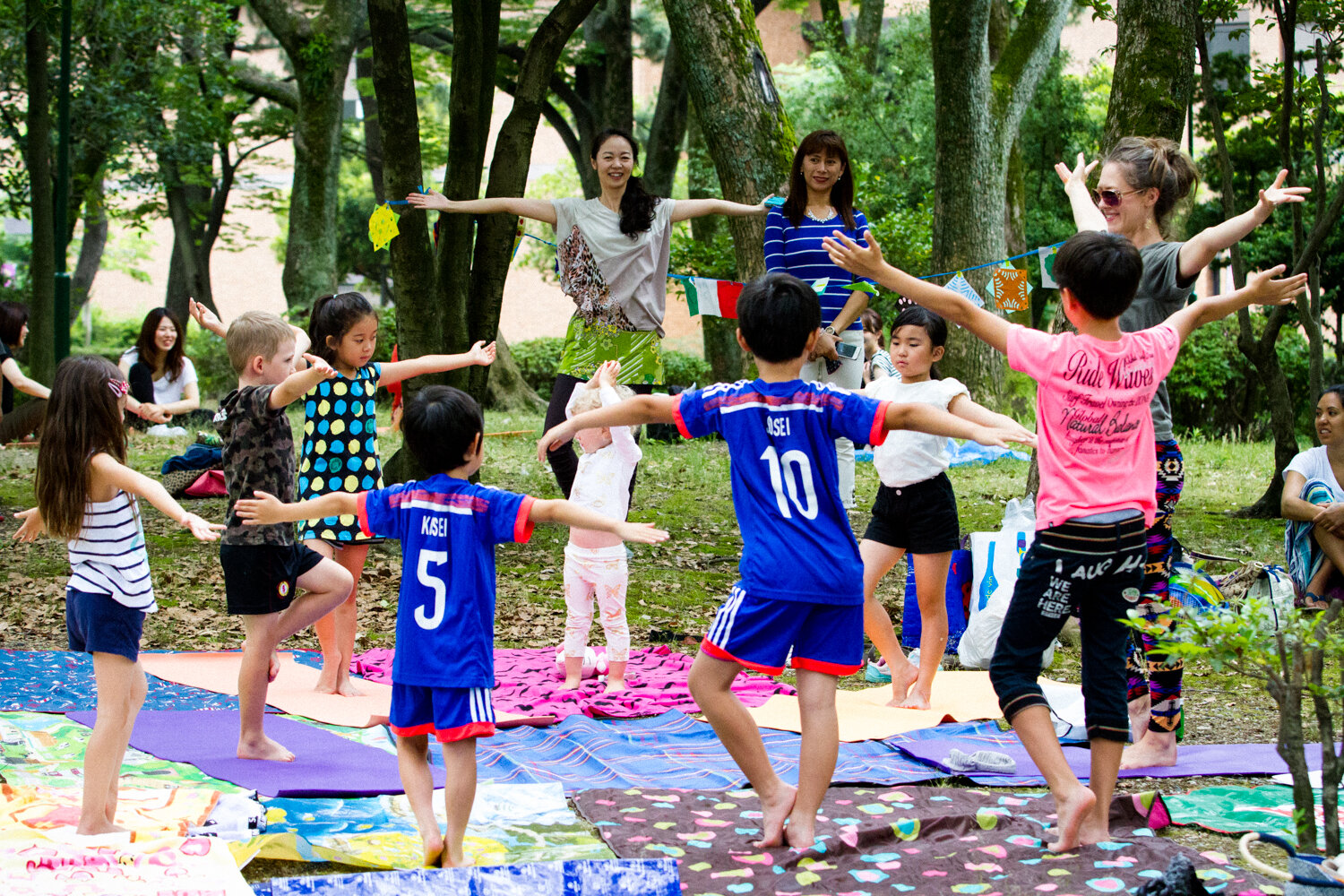 78_Kids Yoga class June 2015 copy.jpg