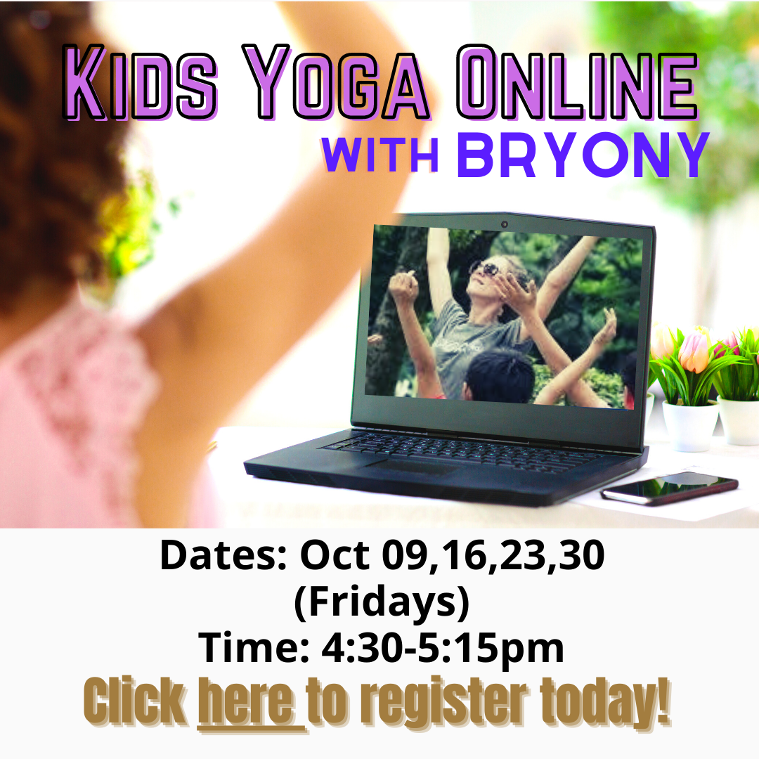 online yoga kids.png