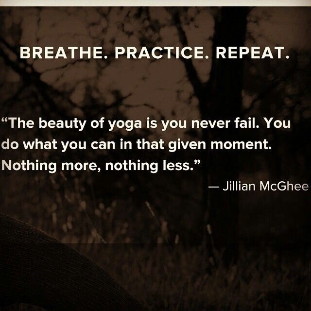 breathe practice repeat.jpg