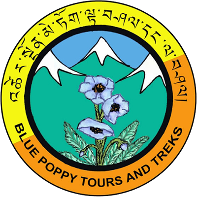 Poppy+Logo+copy.png