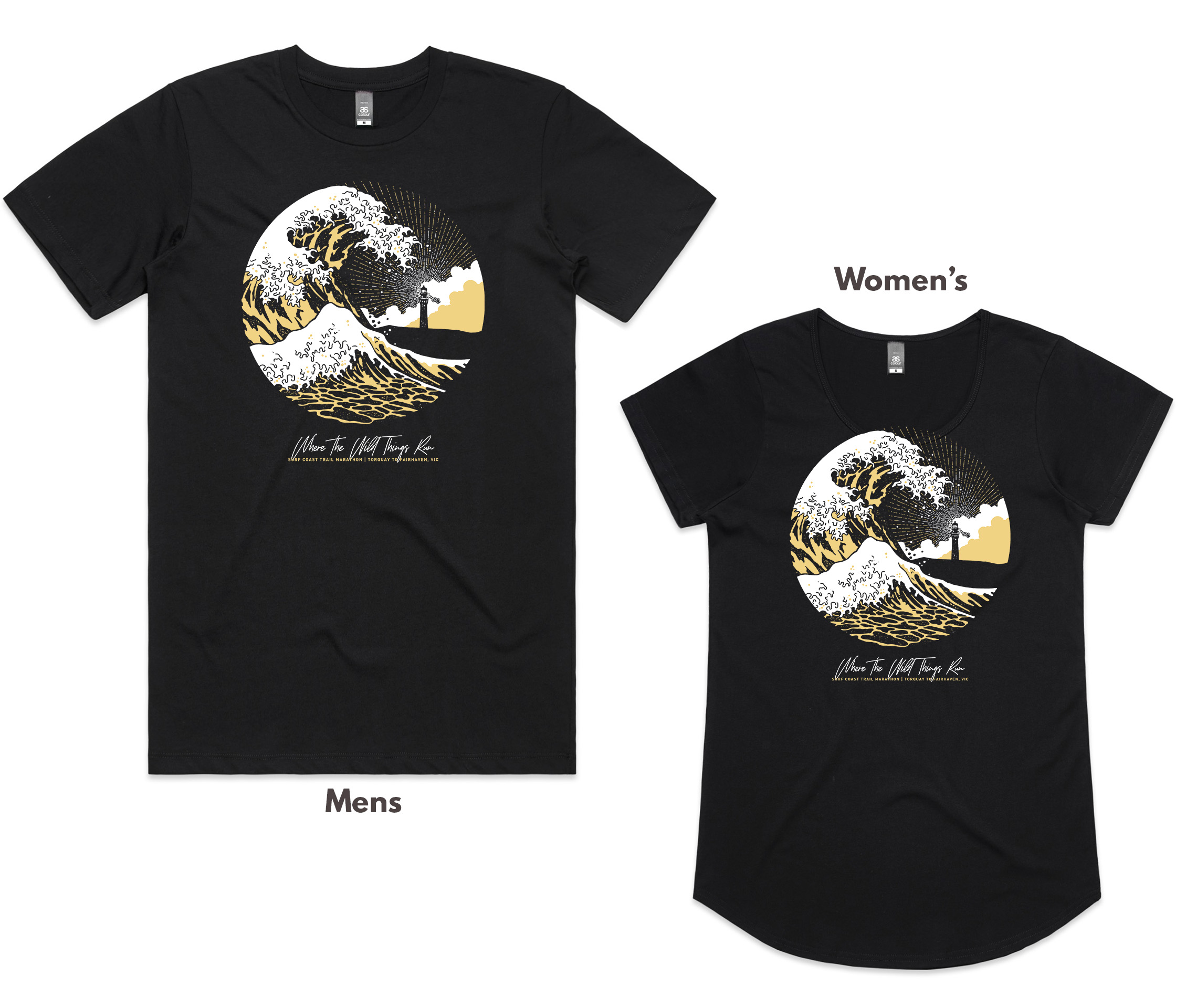 SCTM Two Up Tees 2018.jpg