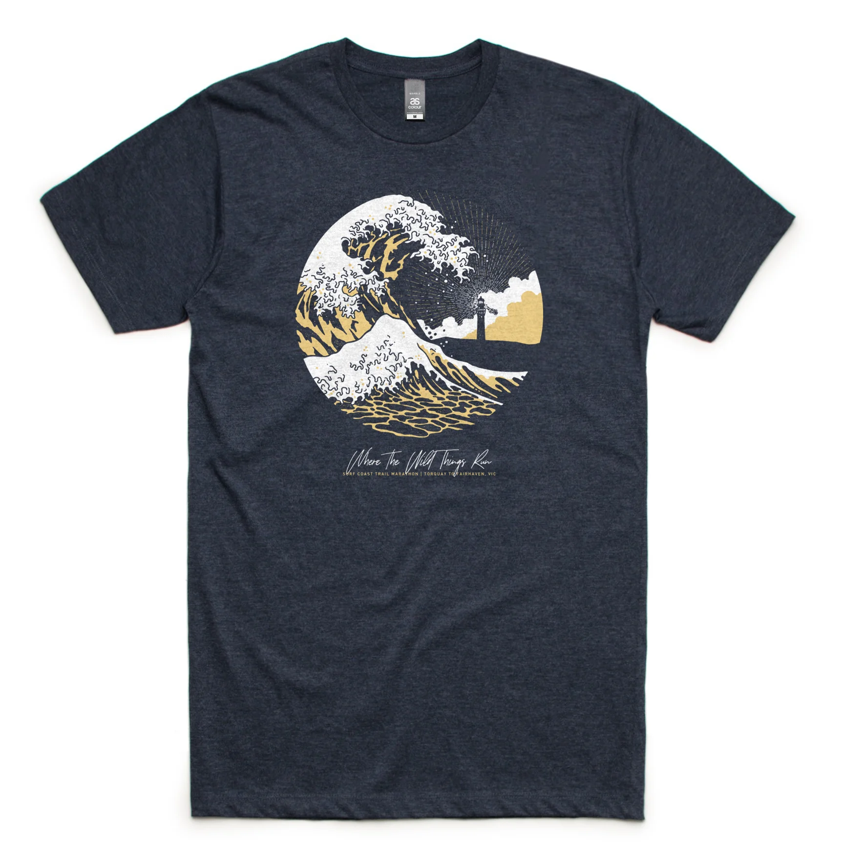 SCTM_2018_Tee_Mens.jpg