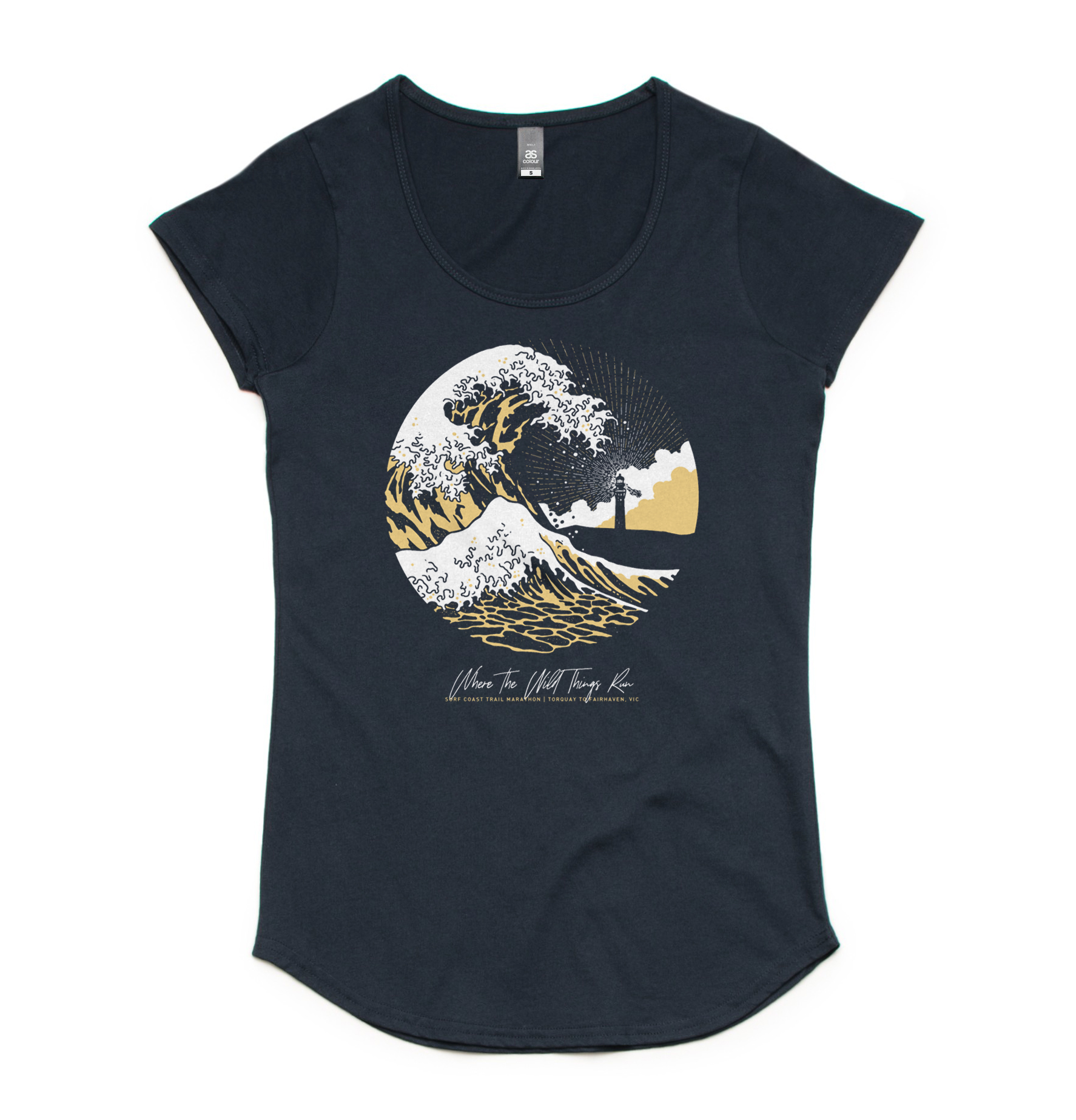 SCTM_2018_Tee_womens.jpg