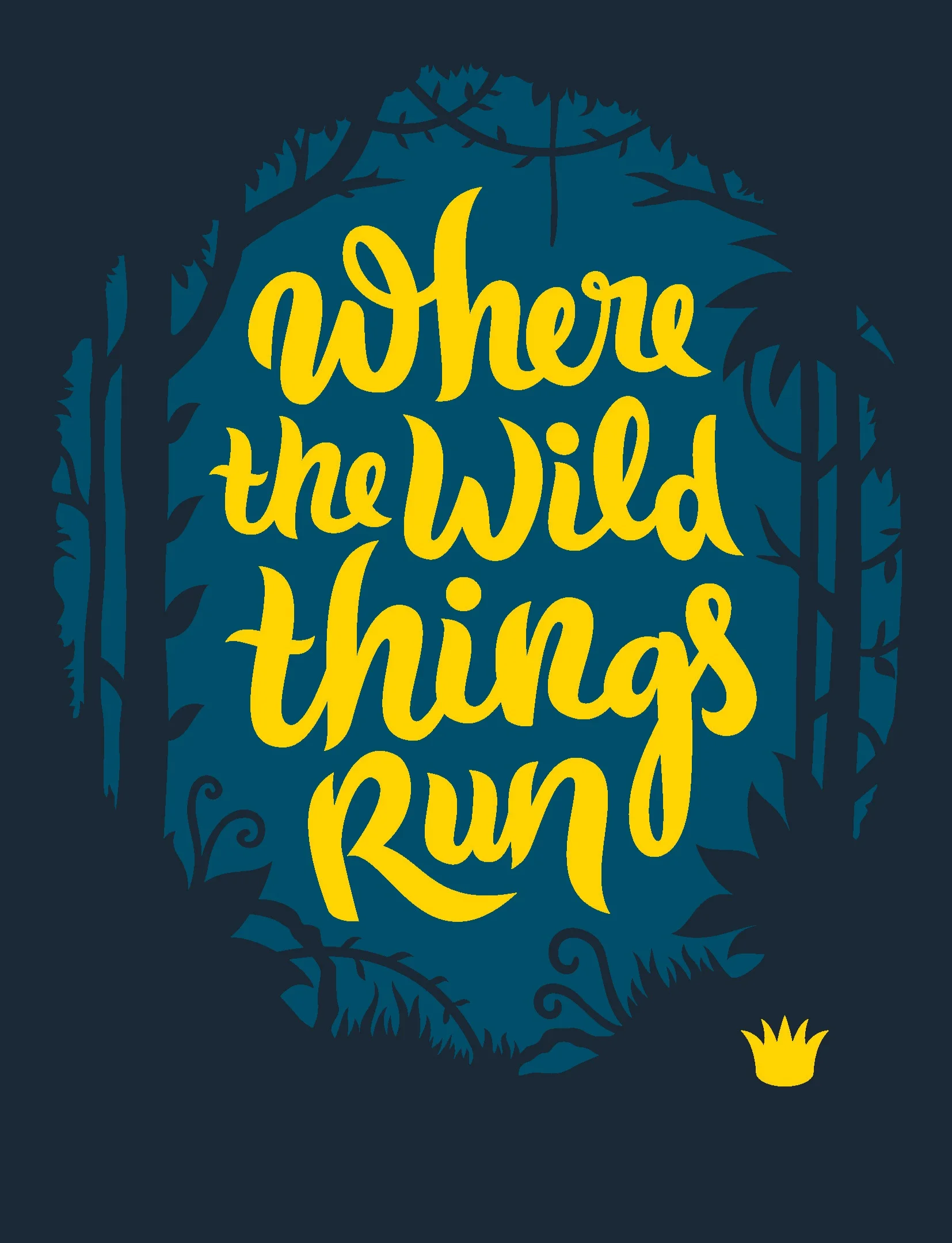 Wherethewildthingsrun-v5_Page_1.jpg