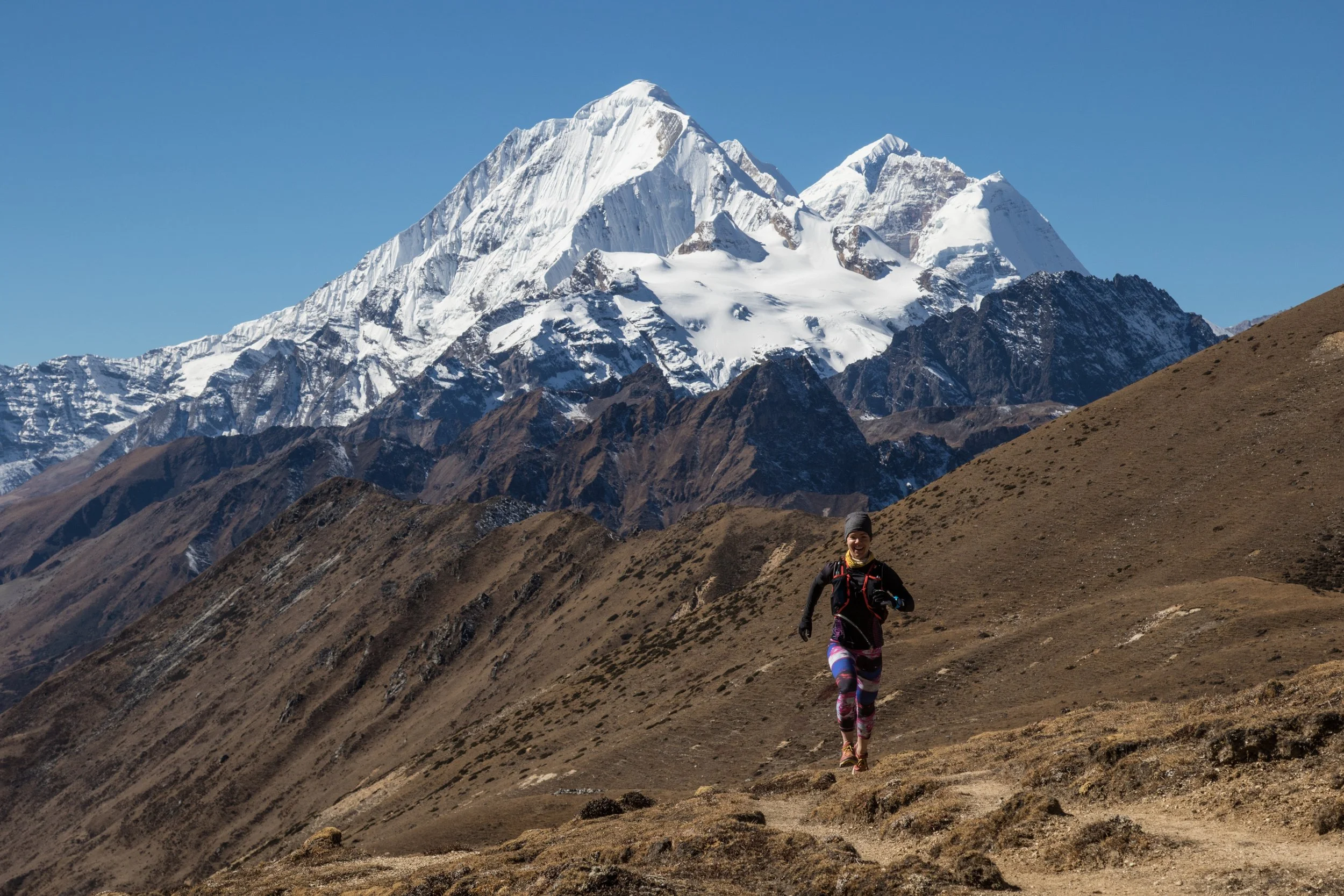 Bhutan 2017-9460.jpg