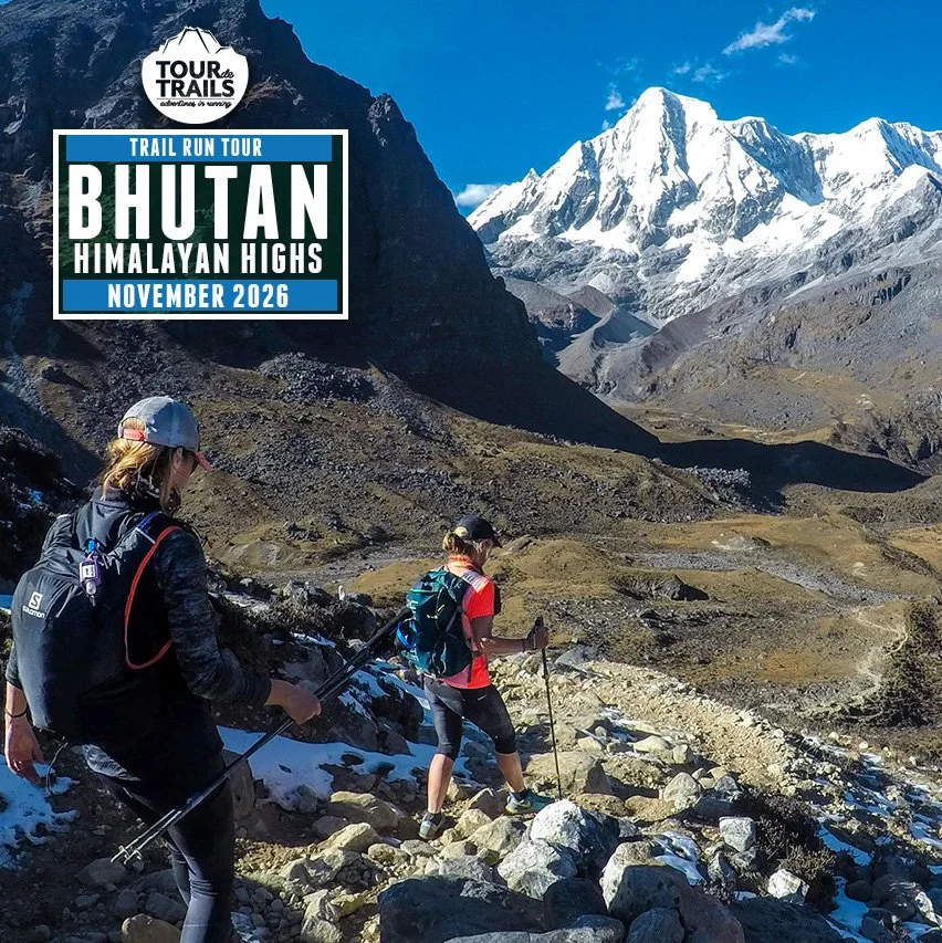 Promo Square 3 BHUTAN copy 2.jpg
