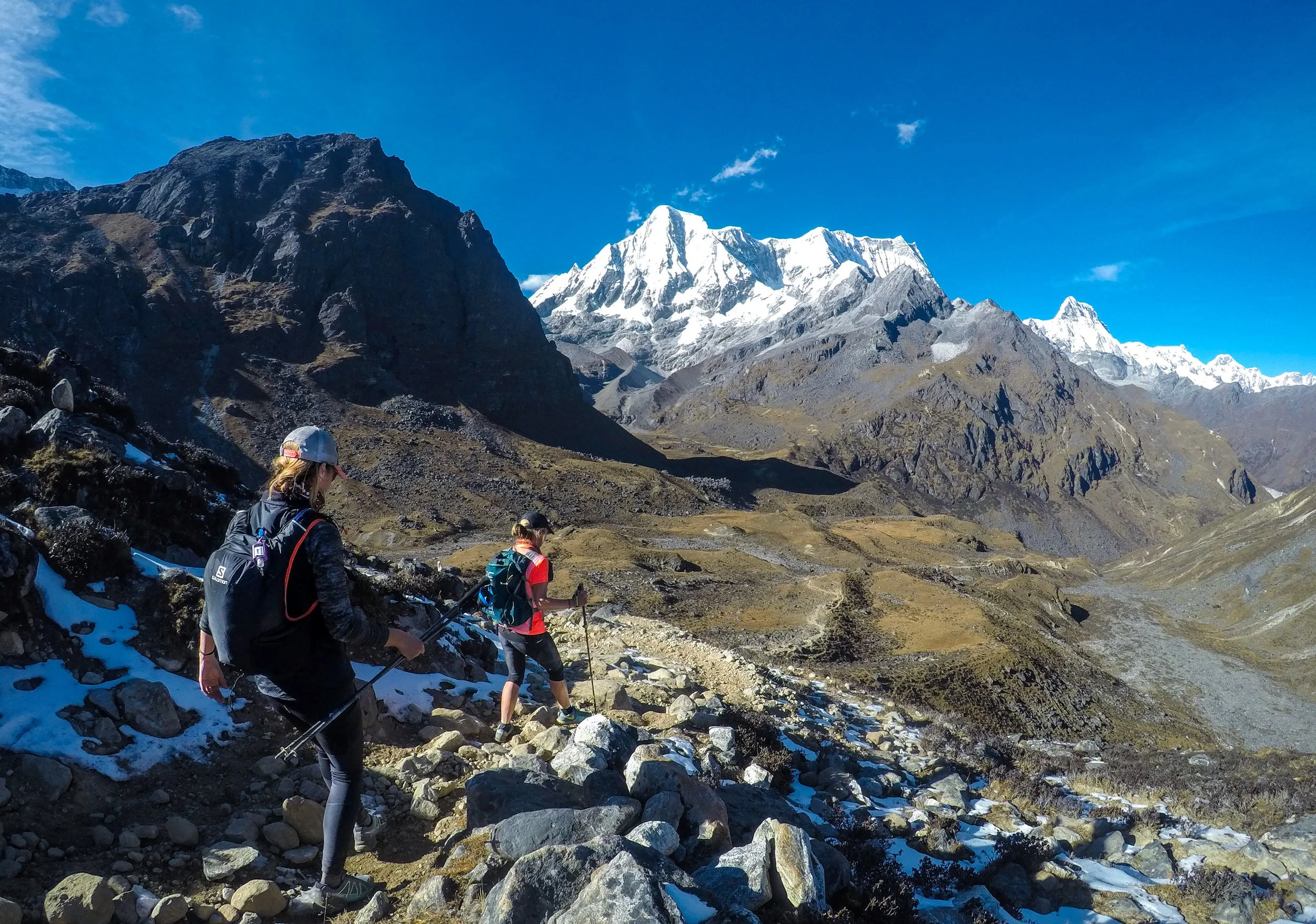 Bhutan 2017-0021237.jpg