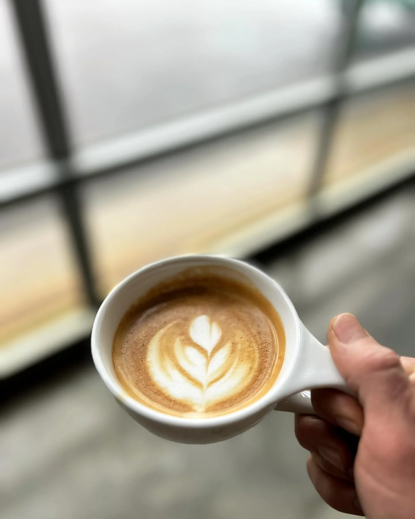 Wednesday&rsquo;s are funny.