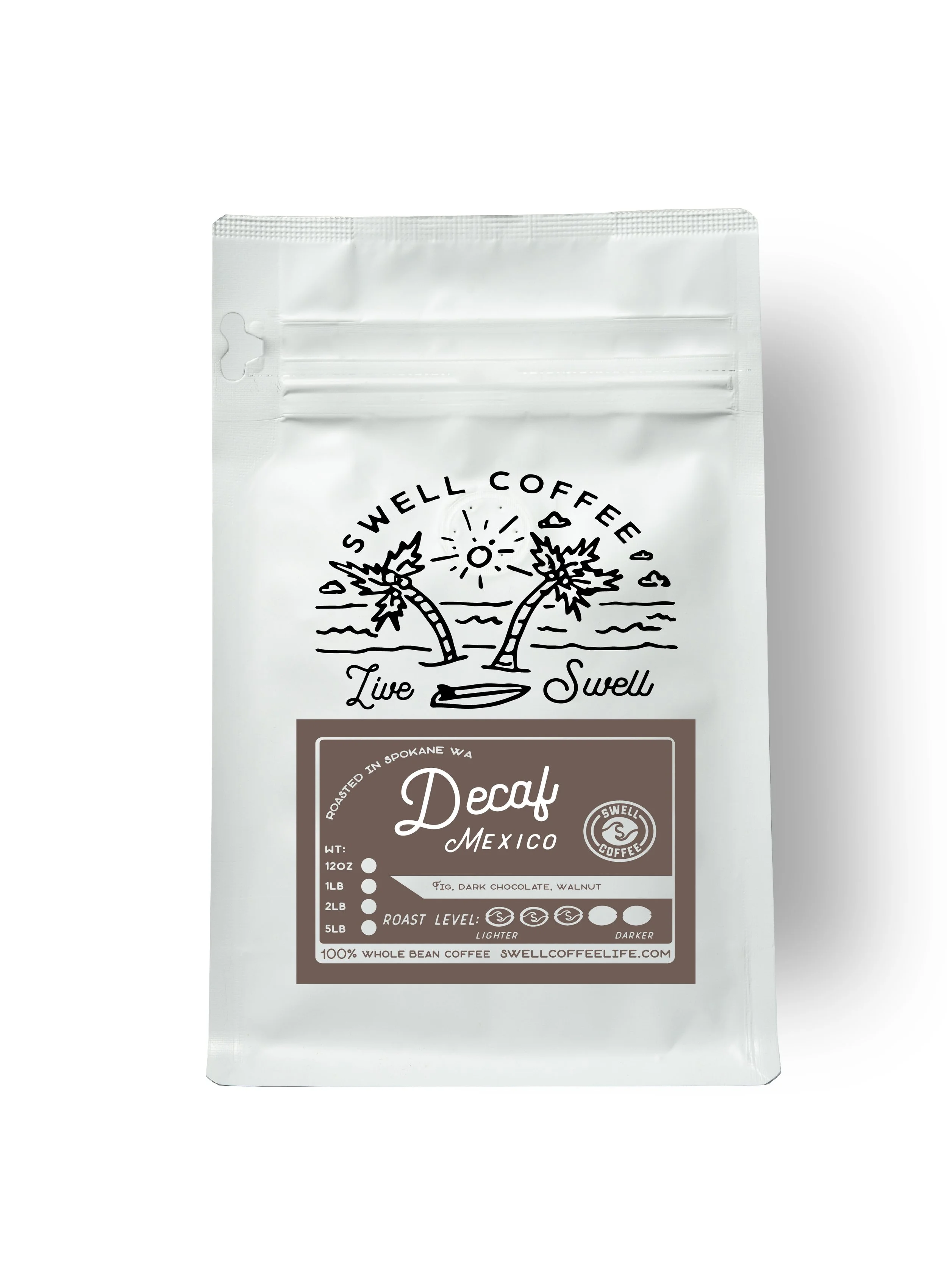Decaf-100.jpg