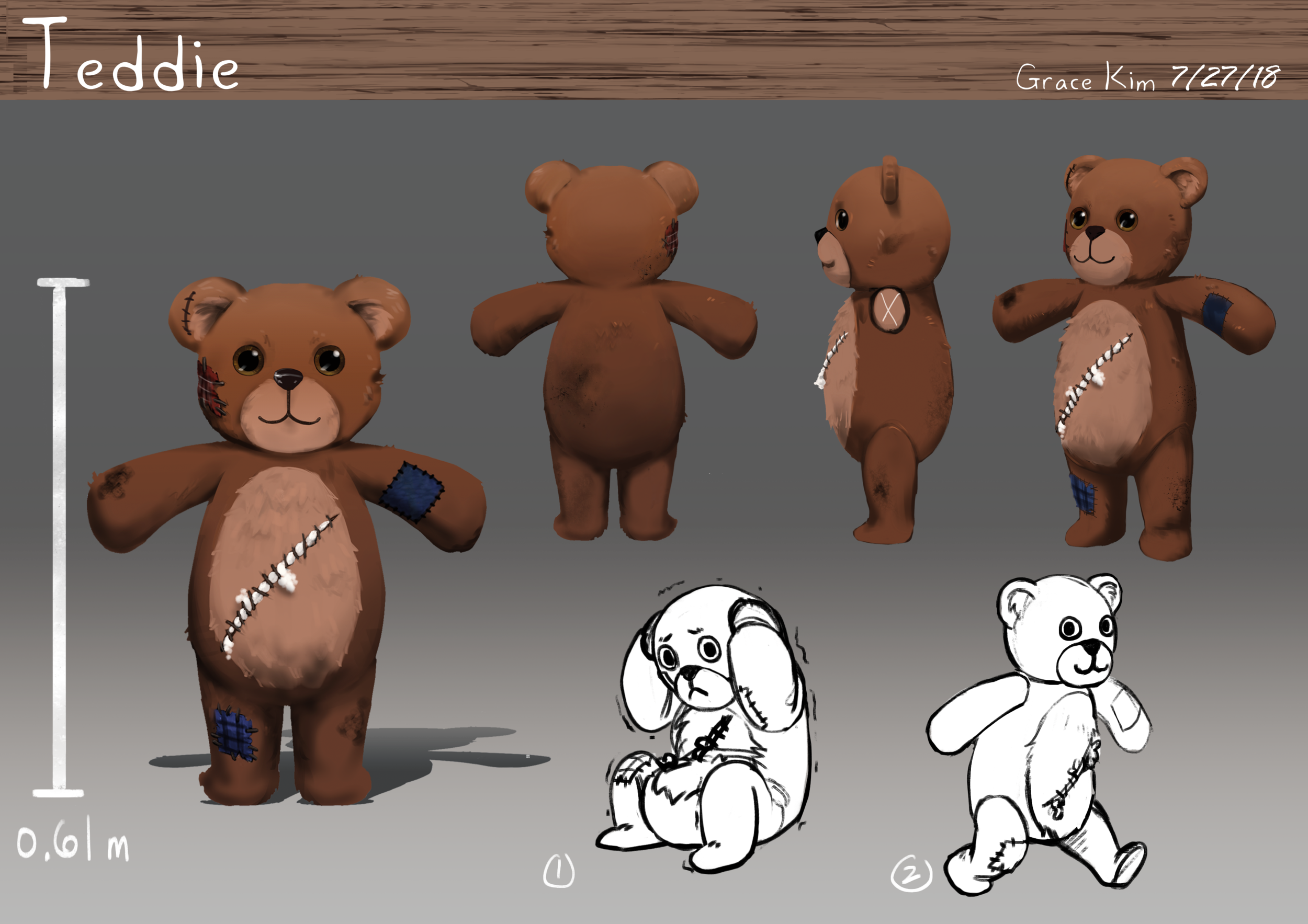 TeddieCharacterTemplate.png