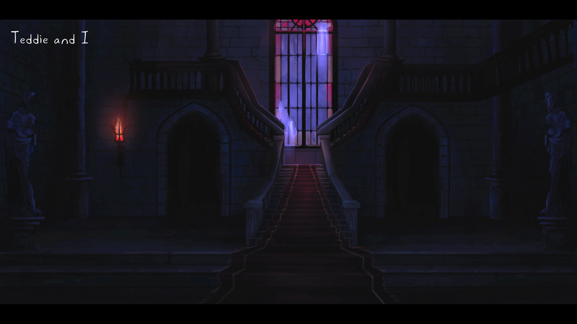 Castle concept The following is placeholder text known as “lorem ipsum,” which is scrambled Latin used by designers to mimic real copy. In sit amet felis malesuada, feugiat purus eget, varius mi. Quisque congue porttitor ullamcorper.