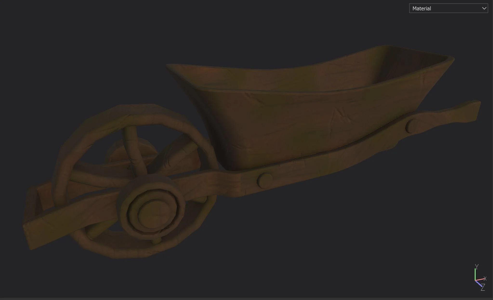 wheelbarrow.jpg