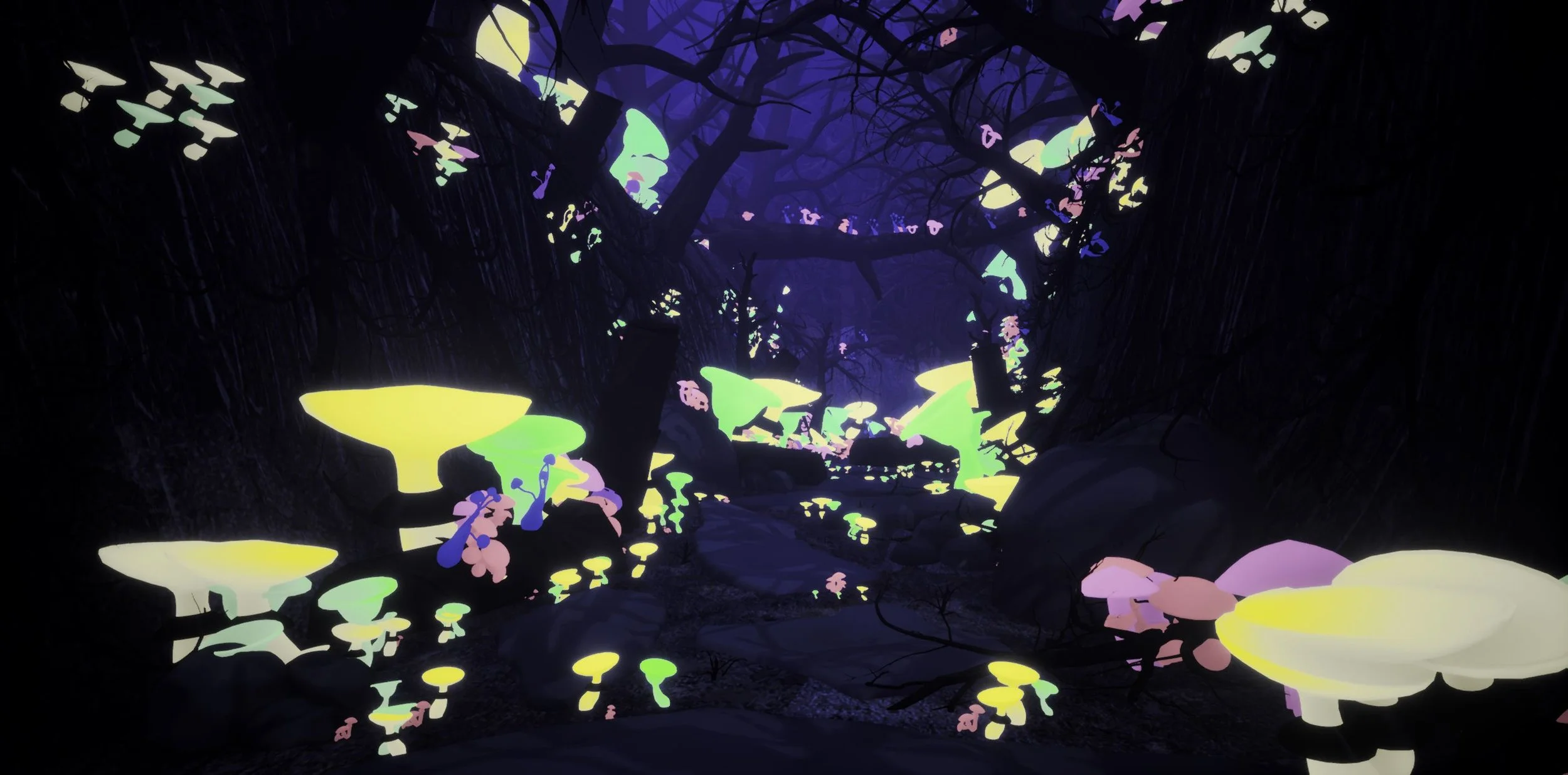 path with mushrooms.jpg