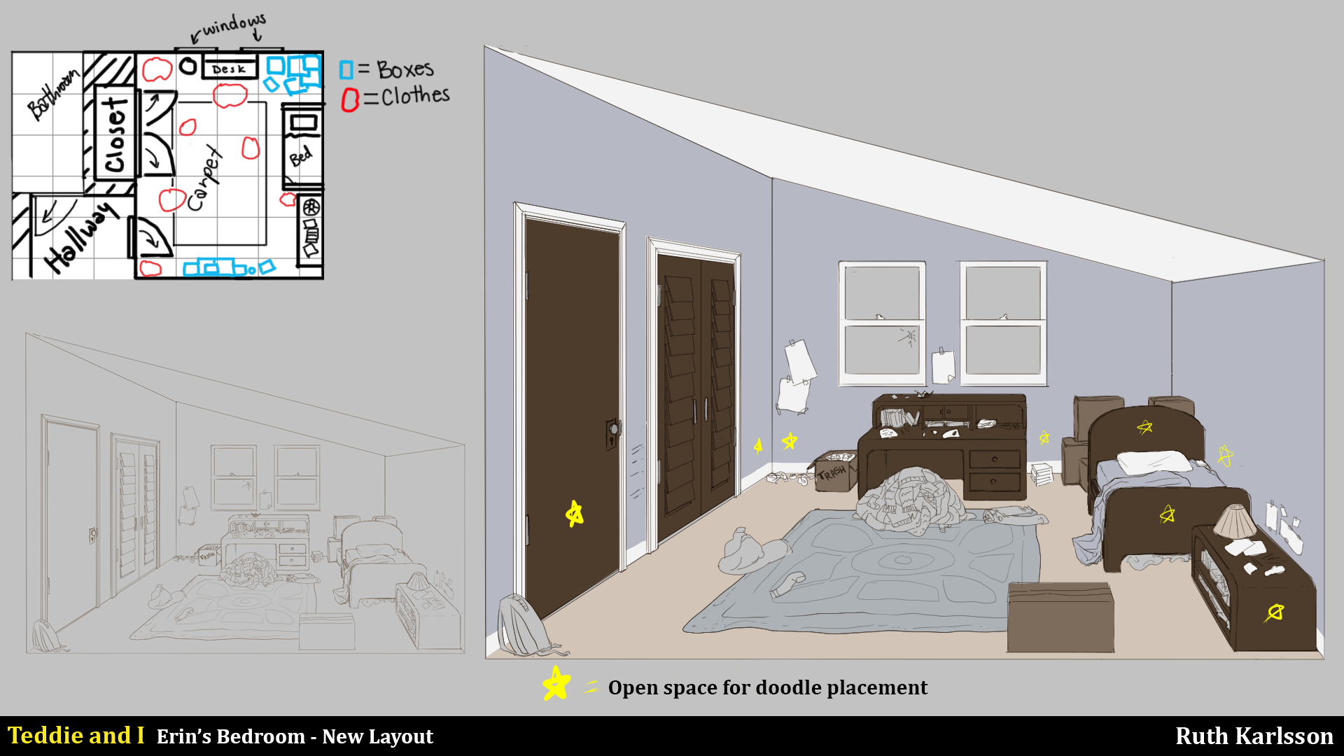 BedroomConcept_Ruth.png