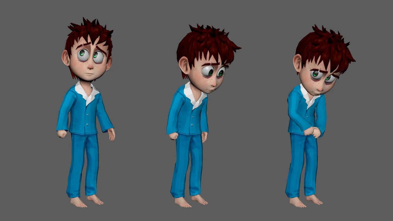 Idle Sheet.jpg