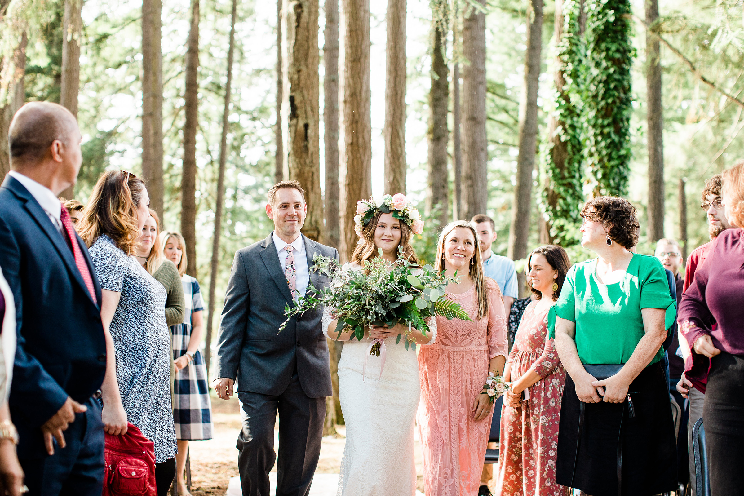 Josh Emily s Wedding September 14 2018-print1-0278.jpg