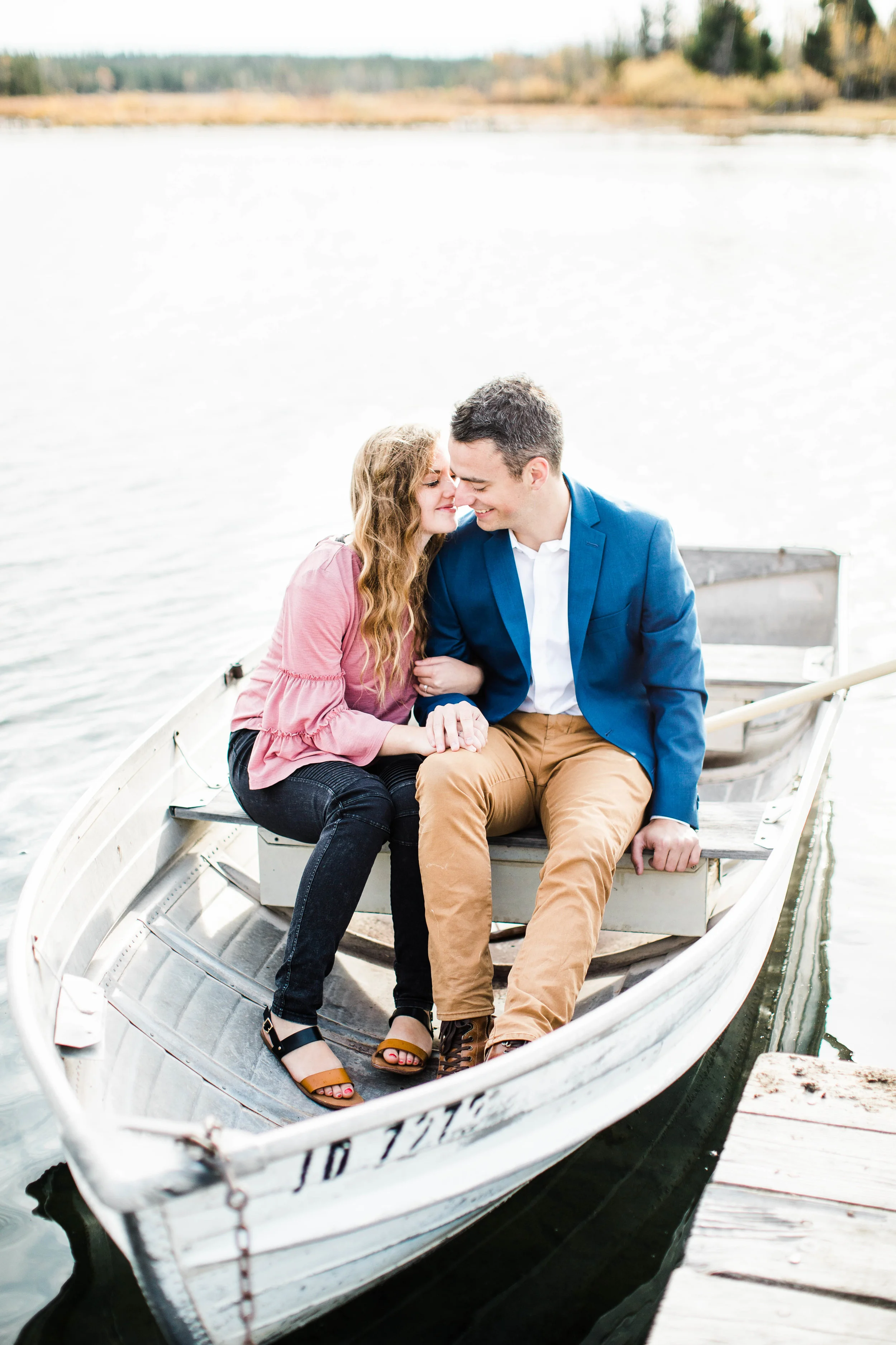 Brooks McFadden Photography-9082.jpg