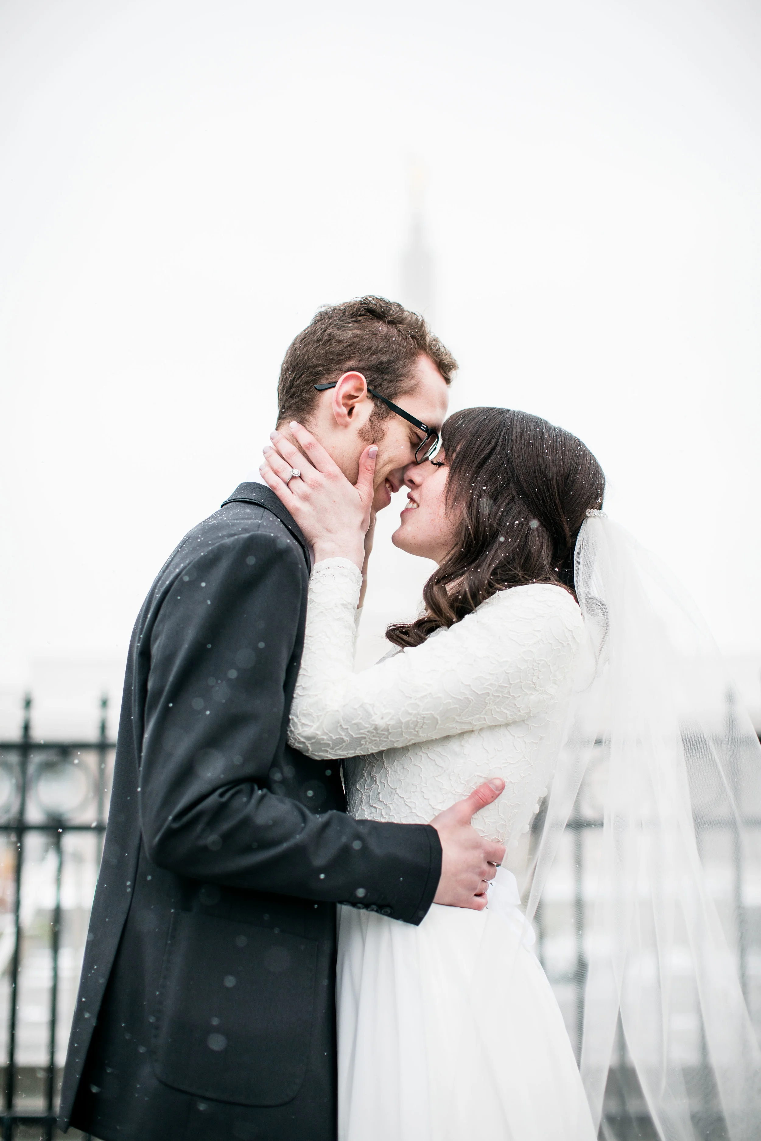 Brooks McFadden Photography_Idaho Wedding Photographer-0594.jpg