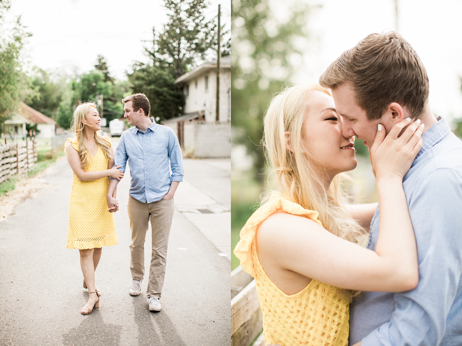 Tyler Scarlett June 13 2018-0002-2.jpg