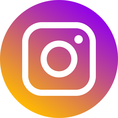 social-instagram-new-circle-512.png