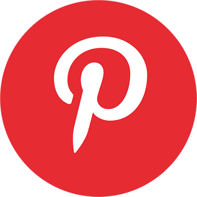 md_5a9797d12a228.png