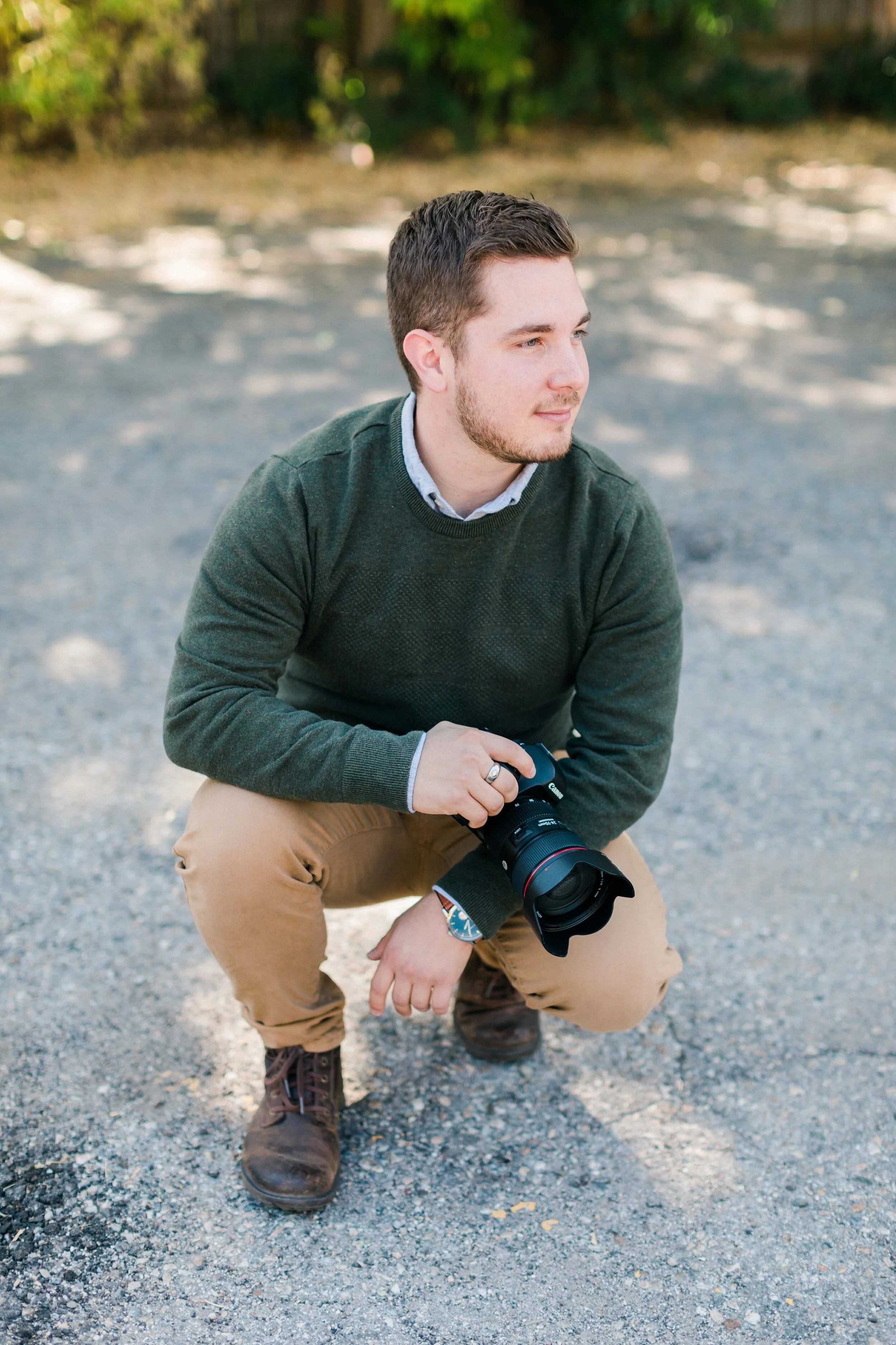 Brooks McFadden Photography-.jpg