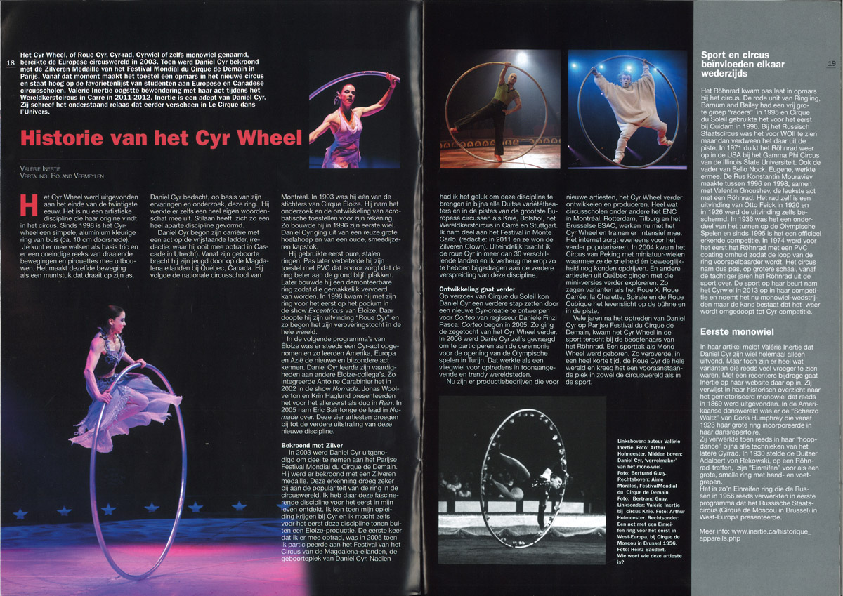 2014_DE-PISTE-Circus-magazine,-Historie-van-het-Cyr-Wheel,-Club-van-Circusvrienden-Nederland-2.jpg