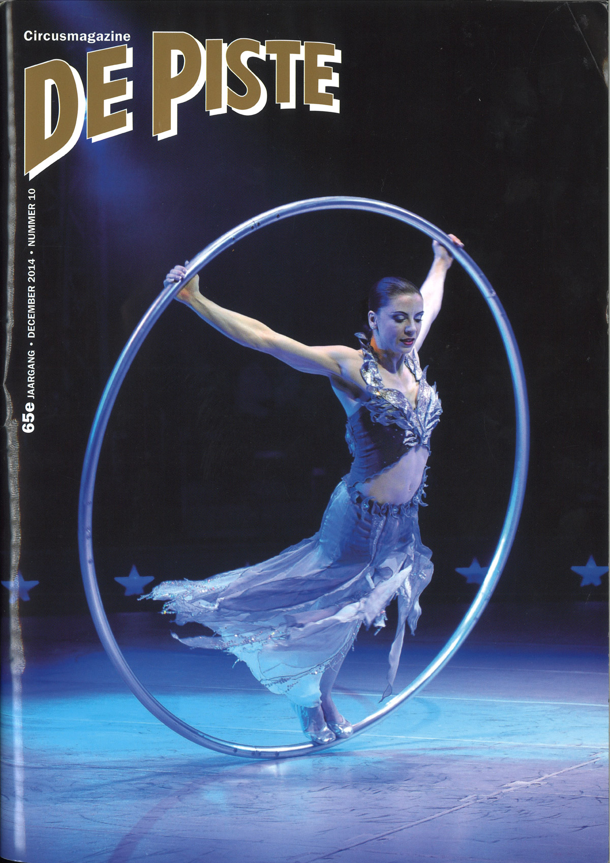 2014_DE-PISTE-Circus-magazine,-Historie-van-het-Cyr-Wheel,-Club-van-Circusvrienden-Nederland_-COVER-PAGE-1.jpg