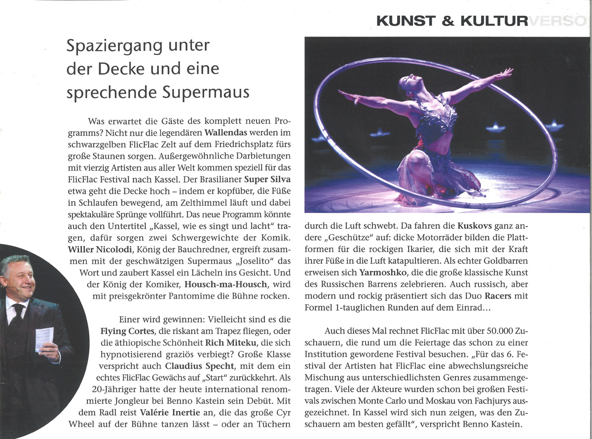 2014_Verso-Magazine-Kassel_Valerie-Inertie-at-Flic-Flac-Zircus-6.jpg