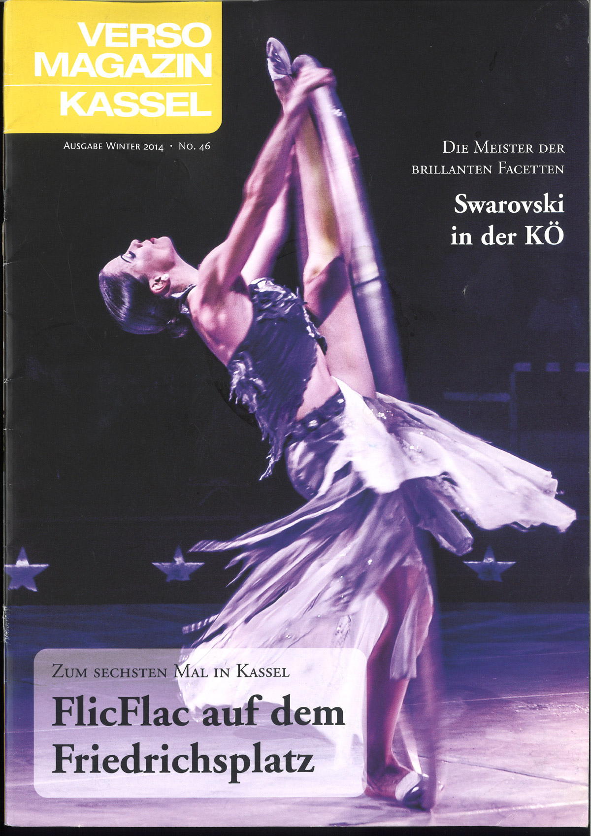 2014_Verso-Magazine-Kassel_Valerie-Inertie-at-Flic-Flac-Zircus_COVER-PAGE-3.jpg