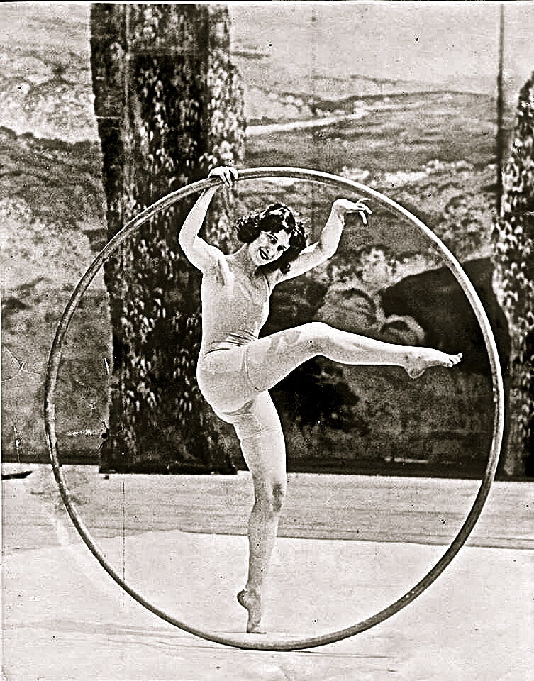 " (1923)_Source; US Wheel Gymnastic Federation by Evan Brown.jpg