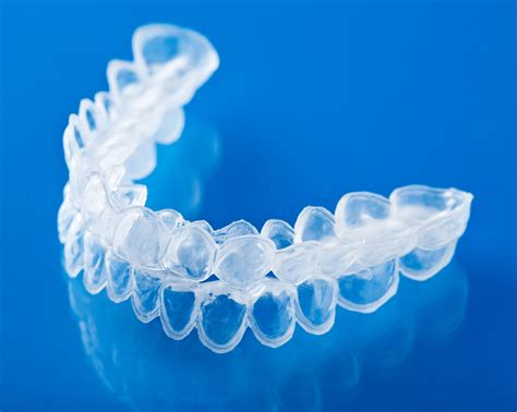 The Finchley Dentist clear aligners london.jpeg