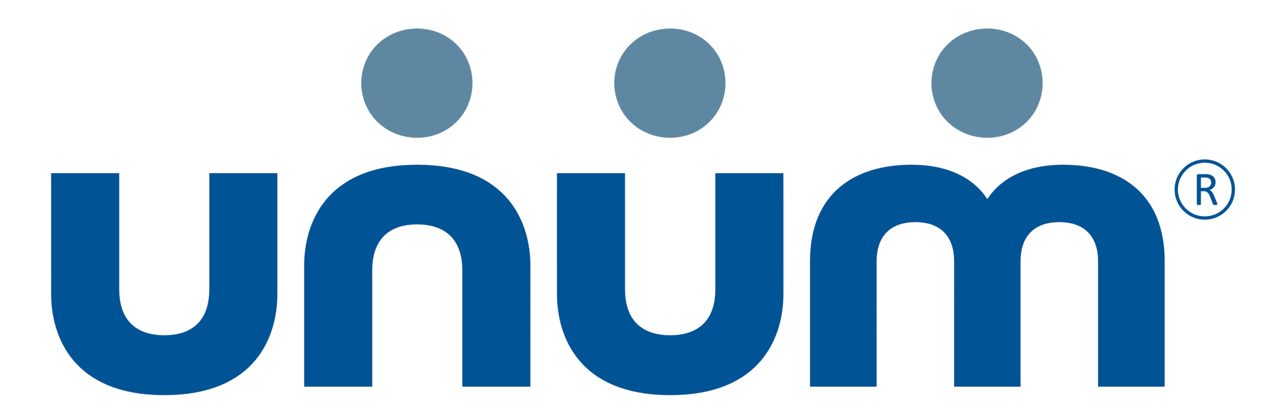 Unum_logo_image_picture.png