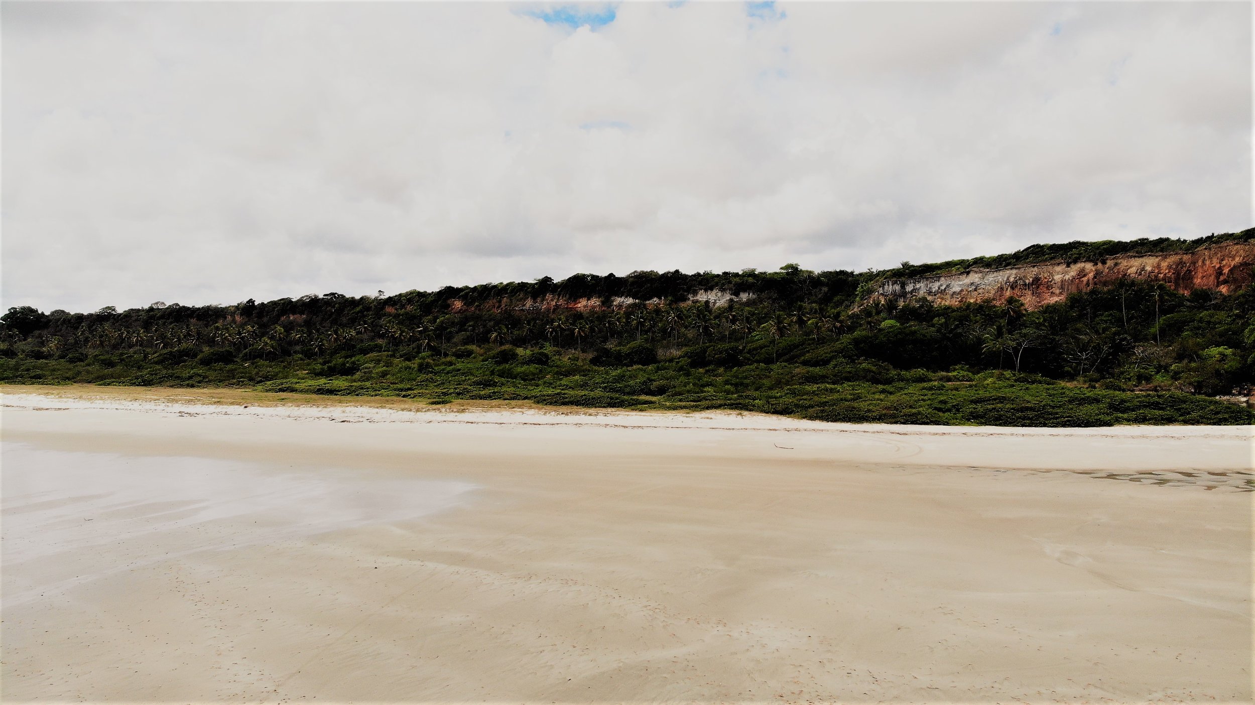DJI_0664 beter.JPG