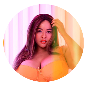 gabifresh.png