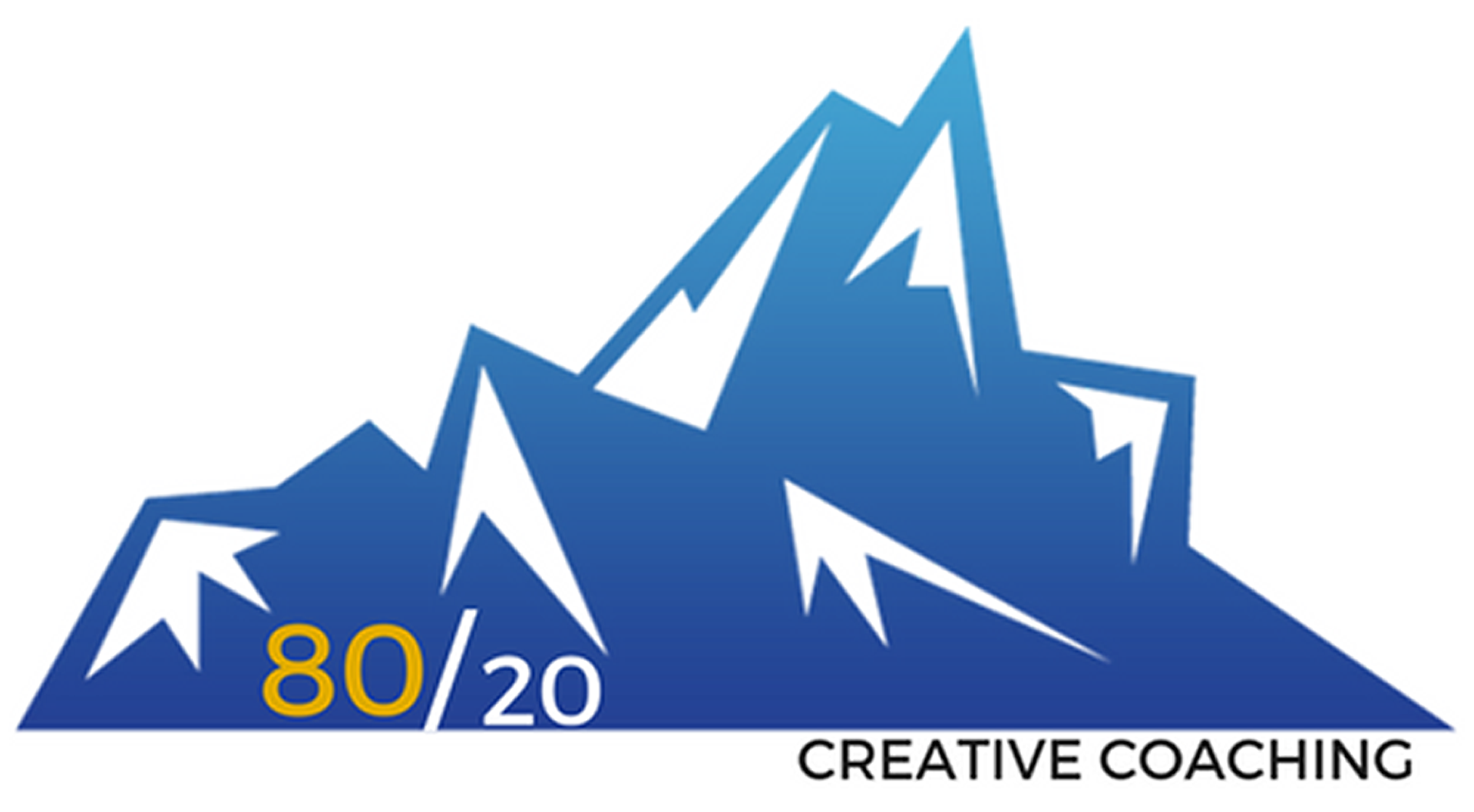 big8020creative.png