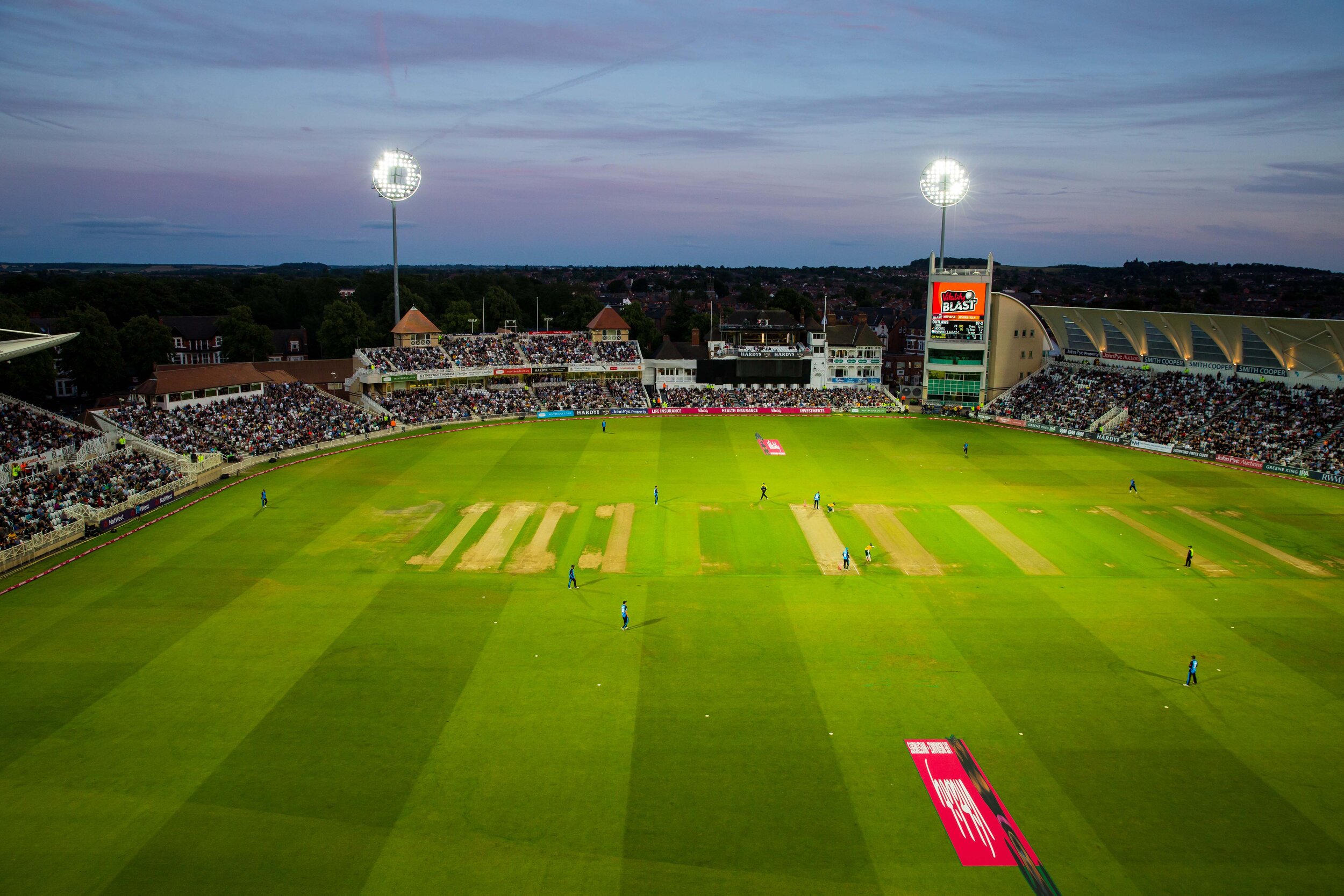 web190718_NCCC_T20_WORC_307.jpg