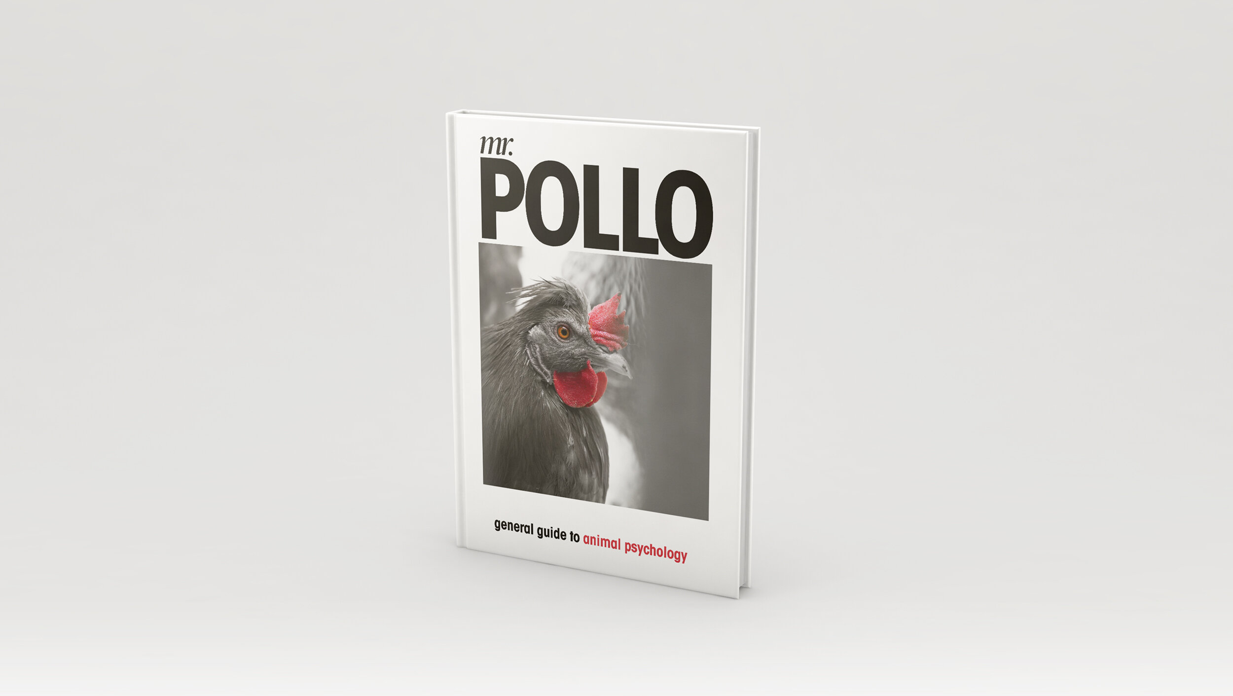 pollo_cover.jpg