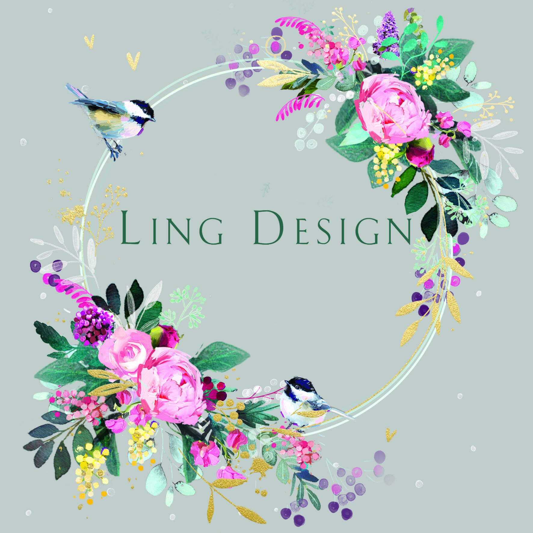 ling design.jpg