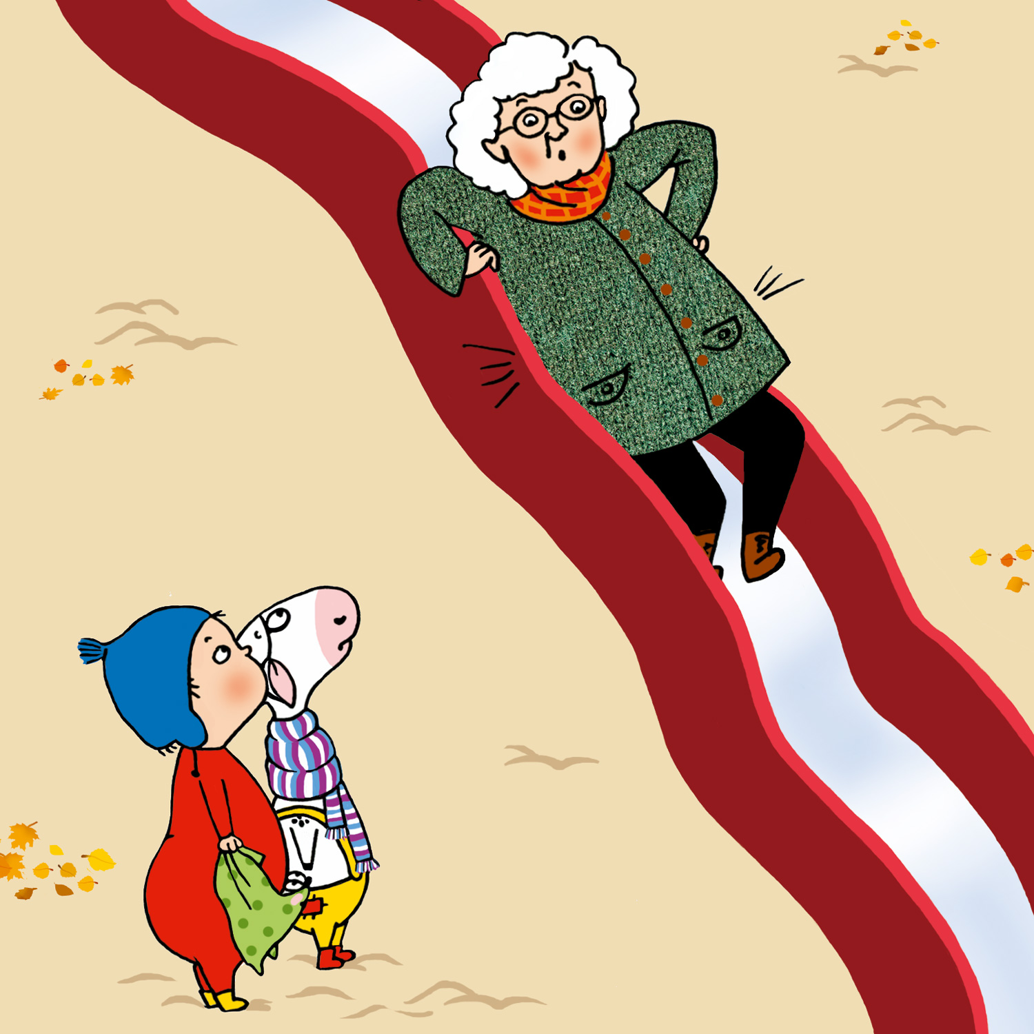 13.jpg