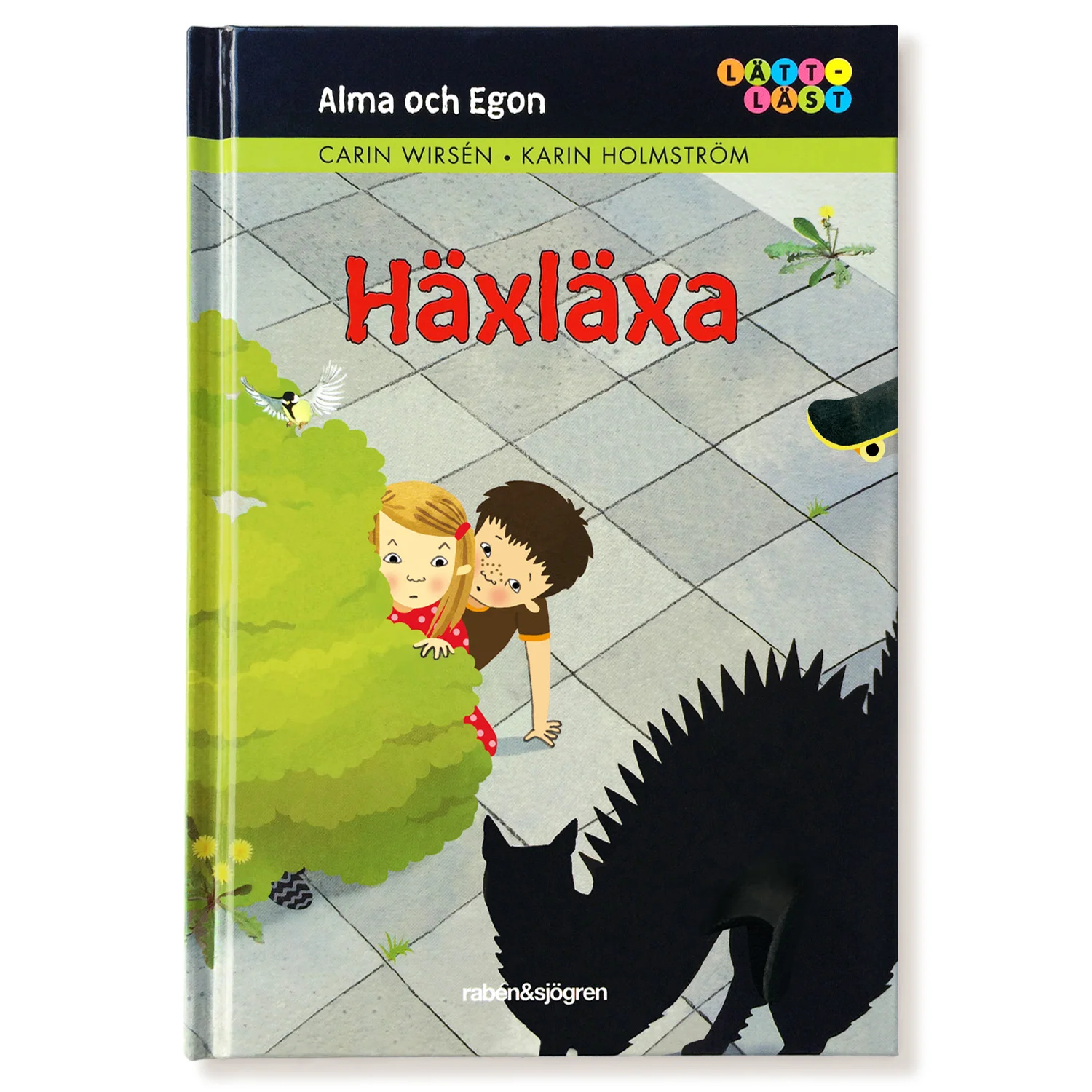 haxlaxa.jpg