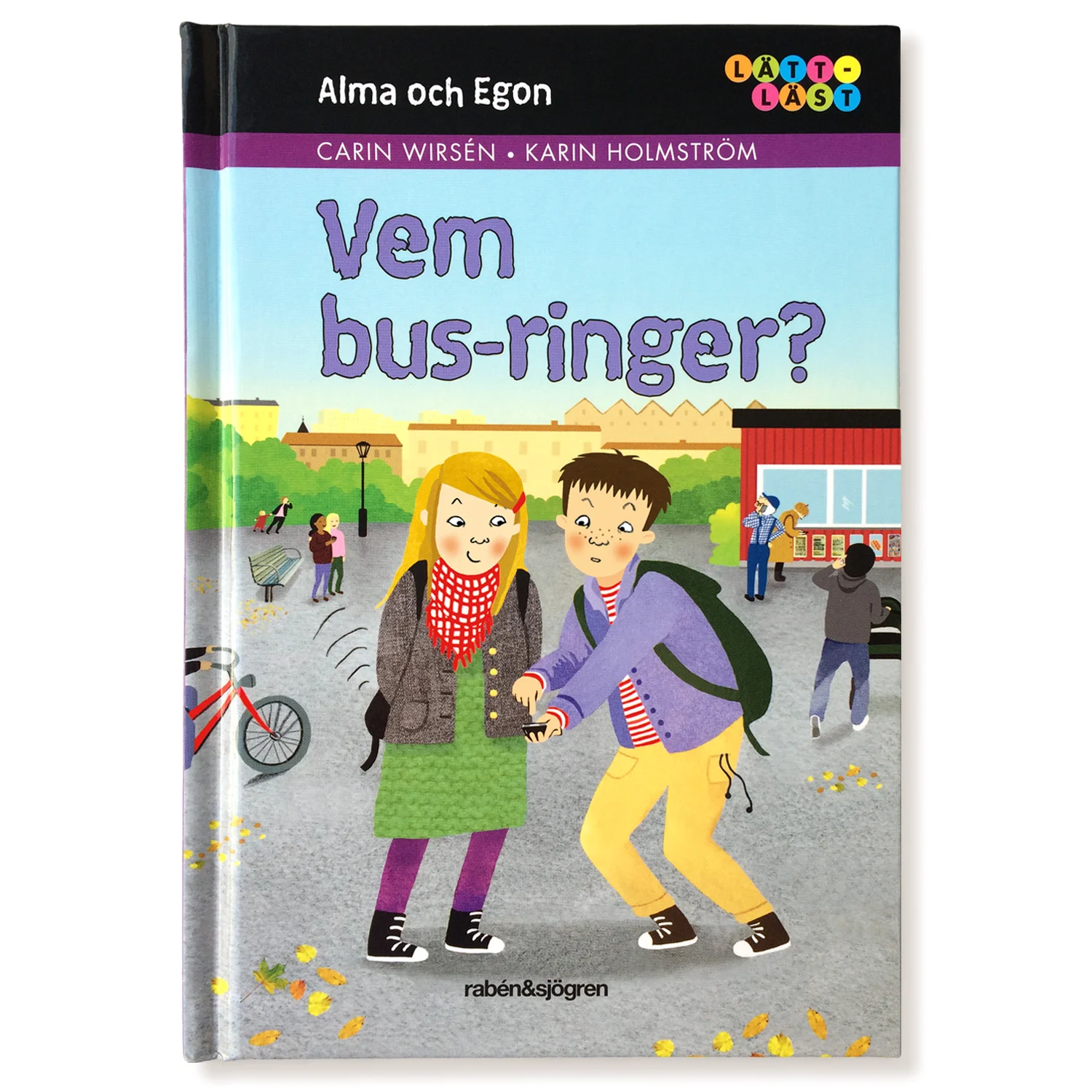vembusringer.jpg