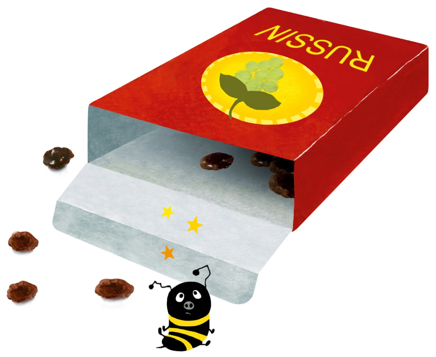 rulle3.jpg